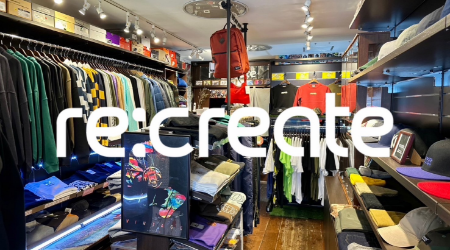 re:create